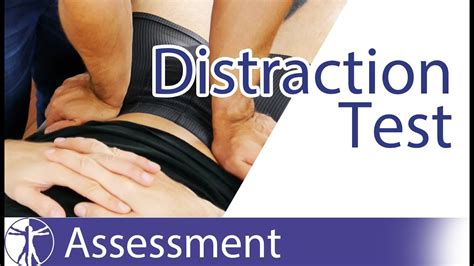 pelvic compression distraction test|Sacroiliac Joint Provocative Tests .